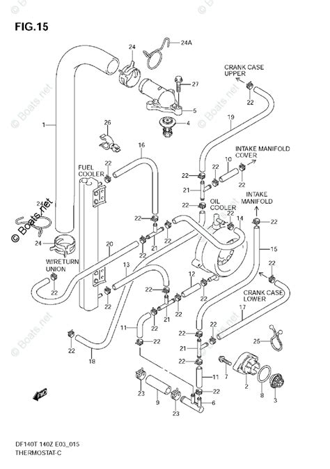 suzuki fuel pressure diagram 